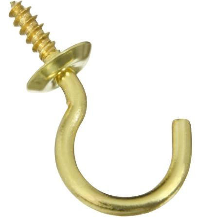 Stanley Na N119602 SN N119-602 V2021 .5 CUP HOOK SB