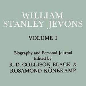 Stanley Na N151225 SN N151-225 V833 2 WINDOW BOLT ZN