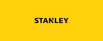 Stanley Na N192161 SN N192-161 V1369 STRM DR PANL CLP AL