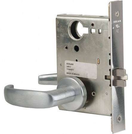 SCHLAGE L9010LONA626 L9010 LON/A 626
