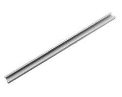 Ives Comme FL2028 IVES FL20 US28 20 FILLER BAR
