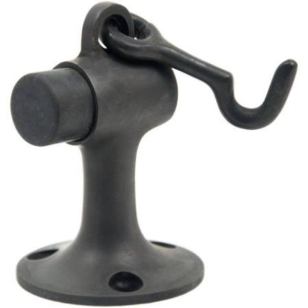 Ives Comme FS45010B IVES FS450 US10B DOOR STOP & HOLDER