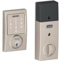SCHLAGE F59SIE622ADD F59 SIENA 622 ADD 12326 ADDISON