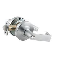 SCHLAGE D170ORB626 D170 ORB 626