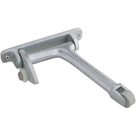 Ives Comme COR7G26D IVES COR7G US26D GRAVITY DOOR COORDINATOR