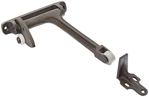 Ives Comme COR7G10B IVES COR7G US10B GRAVITY DOOR COORDINATOR