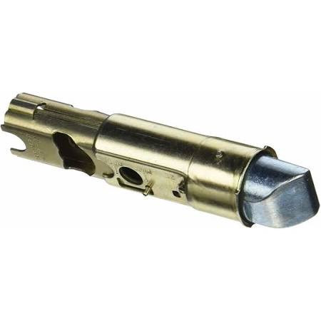 KWIKSET 971HFLRDT-15 971 HALIFAX RDT US15 SGL CYL TRIM