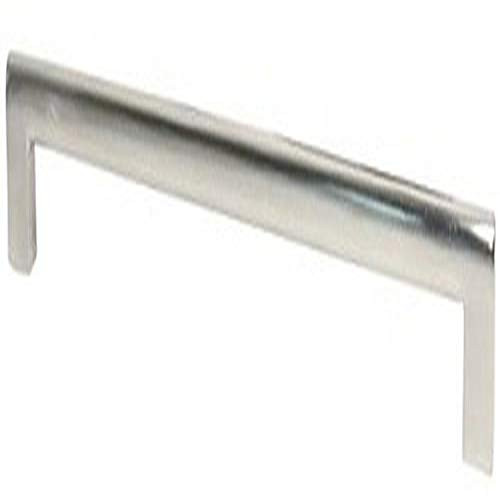 Emtek 86274US15 EMT 86274 US15 TRAIL PULL 16 IN CTC