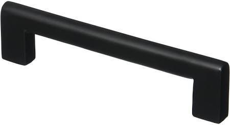 Emtek 86272US19 EMT 86272 US19 TRAIL PULL 5 IN CTC
