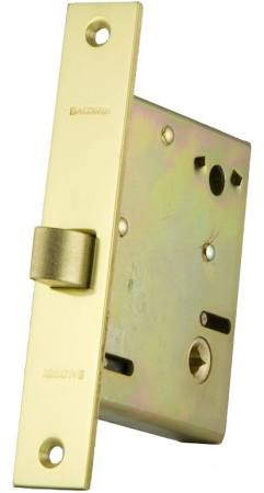 Baldwin 8530003R 8530 003 RH MORT PASS KNOB LATCH