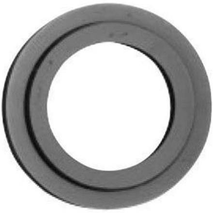 Baldwin 8297190 8297 190 CYL COLLAR SPACER