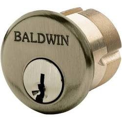 Baldwin 8325050 8325 050 MORT CYL 1.5