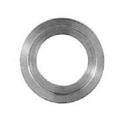 Baldwin 8297031 Hardware 8297.031 Deadbolt Accessory