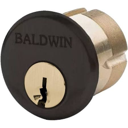 Baldwin 8325102 8325 102 MORT CYL 1.5