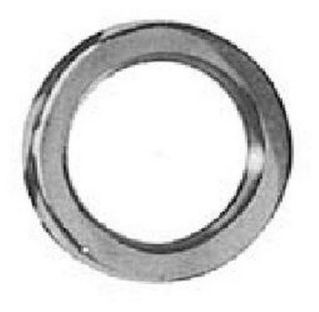 Baldwin 8097190 Hardware 8097.190 Deadbolt Accessory