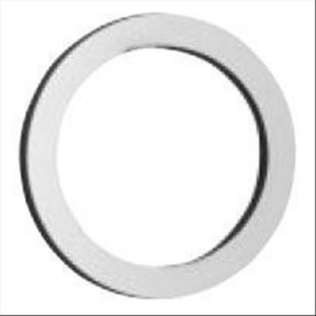 Baldwin 8097031 8097 031 CYL COLLAR SPACER