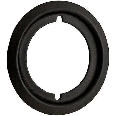 Baldwin 8090102 8090 102 TRIM RING