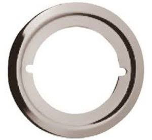 Baldwin 8090055 8090 055 TRIM RING