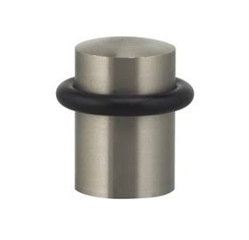 Omnia 7001.26 OMN 7001 US26 1.25 IN FLOOR DOOR STOP