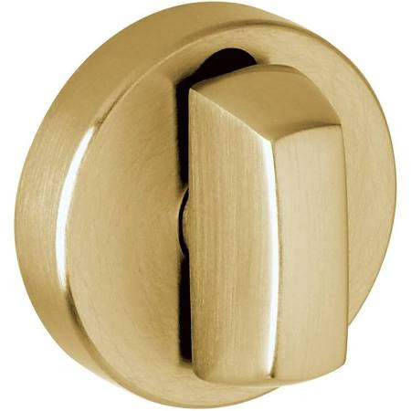 Baldwin 6760031 6760 031 TURN PIECE