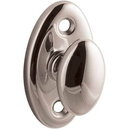Baldwin 6751055 6751 055 OVAL TURN PIECE