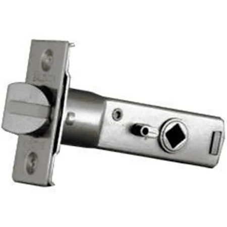 Baldwin 5510260FLS 5510 260 FLS LATCH X FLS