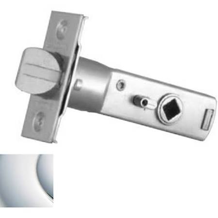 Baldwin 5513260FLS 5513 260 FLS LATCH X FLS
