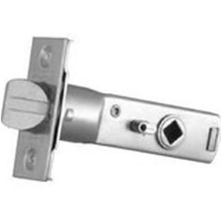 Baldwin 5520031P 5520 031 P PRIVACY LATCH