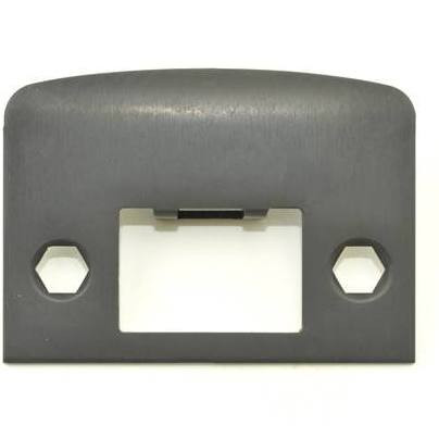 Baldwin 5510190FSTR 5510 190 FSTR FULL LIP STRIKE