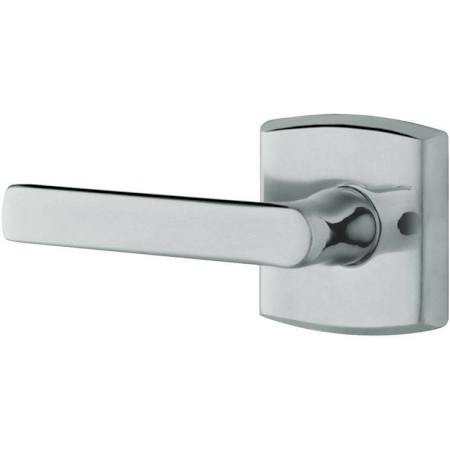Baldwin 5485V260LDM Estate 5485V.260.LDM Polished Chrome 5485V 260 Ldm Setlever