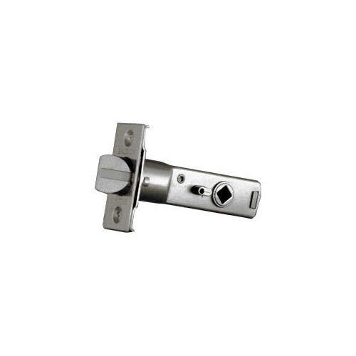 Baldwin 5510112FLS 5510 112 Fls Latch X Fls