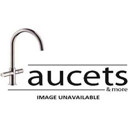 Baldwin 5300190EFLS 5300 190 EFLS 1.375 LIP EXTENDED FULL LIP STRIKE