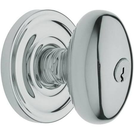 Baldwin 5225260FD 5225 260 FD FULL DUMMY SET