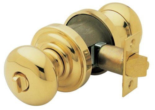 Baldwin 5205031ENTR 5205 031 ENTR ENTRANCE KNOB X KNOB SET