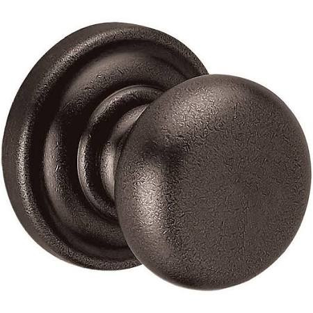 Baldwin 5205402FD 5205 402 FD FULL DUMMY SET