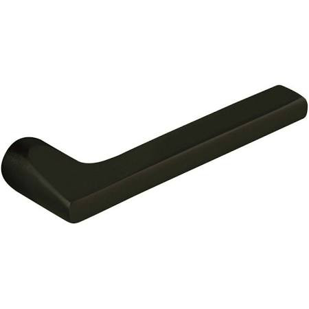 Baldwin 5162190MR Hardware 5162.190.MR Estate Ornate Lever Indoor Door