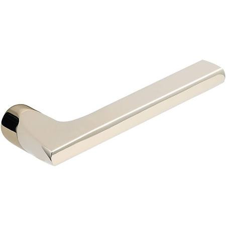 Baldwin 5162055RMR Hardware 5162.055.RMR Estate Ornate Lever Indoor Door