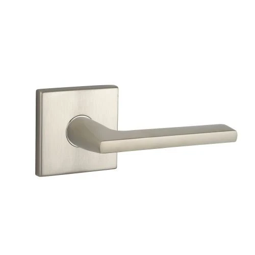 Baldwin 5162056PRIV Estate 5162.056.PRIV Lifetime Satin Nickel 5162 056 Priv 2-3/8 Setlever
