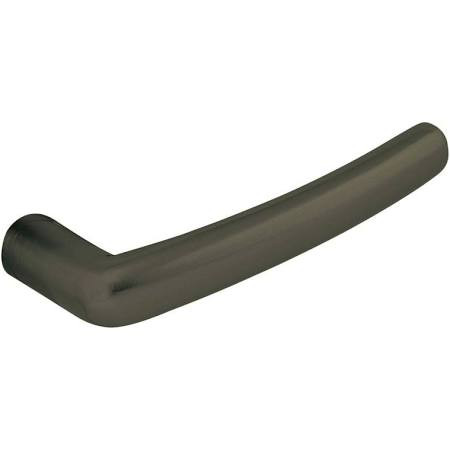 Baldwin 5165190MR Hardware 5165.190.MR Estate Classic Lever Indoor Door