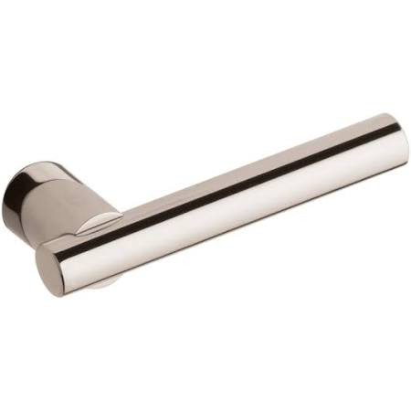 Baldwin 5137055RMR 5137 055 RMR LEVER X LESS ROSE