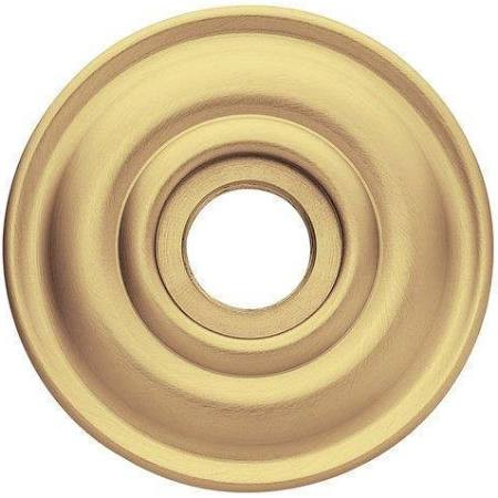 Baldwin 5148033 5148 033 ROSE