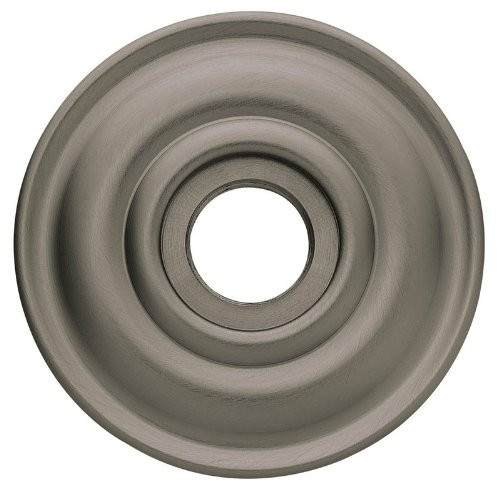 Baldwin 5048260IDM 5048 260 IDM HALF DUMMY ROSE