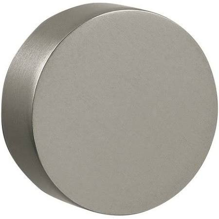 Baldwin 5055055MR 5055 055 MR KNOB X LESS ROSE