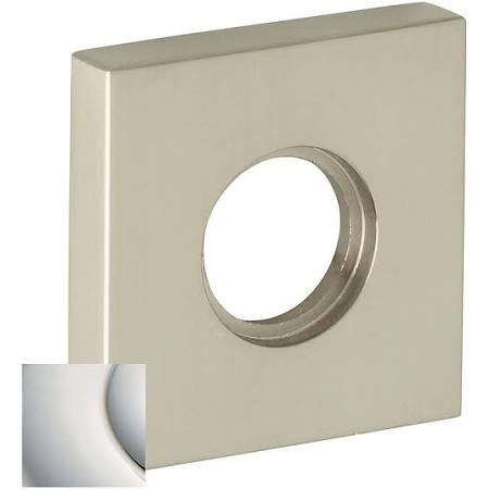 Baldwin 5056055 5056 055 SQUARE ROSE 2