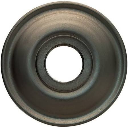 Baldwin 5017031IDM 5017 031 IDM HALF DUMMY ROSE