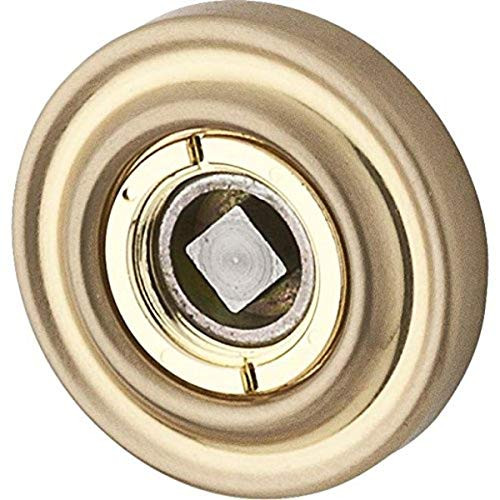 Baldwin 5002033IDM 5002 033 IDM HALF DUMMY ROSE