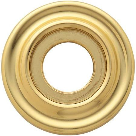 Baldwin 5002031FD 5002 031 FD FULL DUMMY ROSE