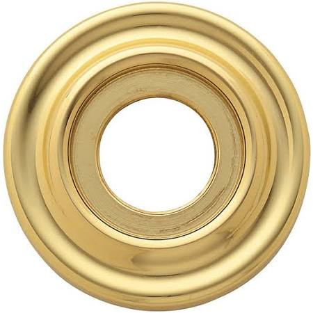 Baldwin 5002003IDM 5002 003 IDM HALF DUMMY ROSE