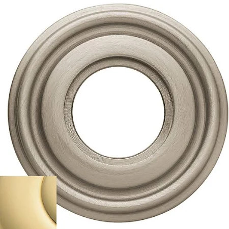 Baldwin 5010031 5010 031 ROSE - 2 IN PASS