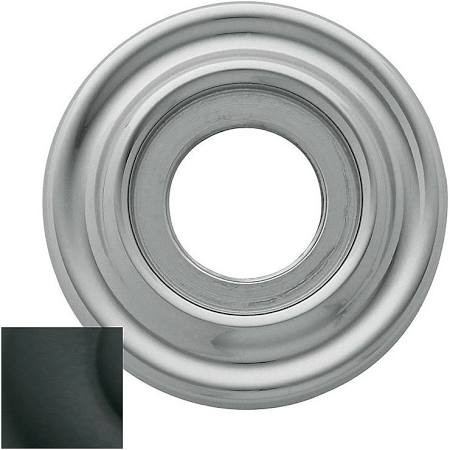 Baldwin 5002190IDM 5002 190 IDM HALF DUMMY ROSE